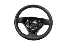 Volvo V70 2000 Lenkrad