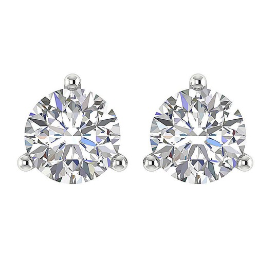Martini krappen set 70ct - martini, 0,70ct