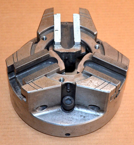 Forkardt 3aga 160 - forkardt,