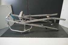 HILFSRAHMEN RR SUZUKI RGV250