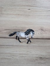 Schleich 13607 Andalusier