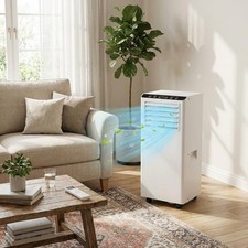 Klimaanlage 9000 BTU Klima