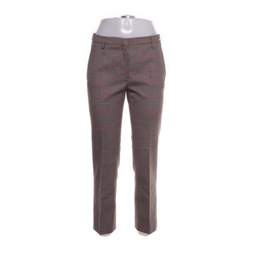 Cinque stoffhose größe - stoffhose,,