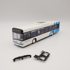 Rietze 1:87 Solaris Urbino 12