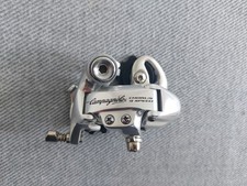 Campagnolo chorus fach - campagnolo, 9