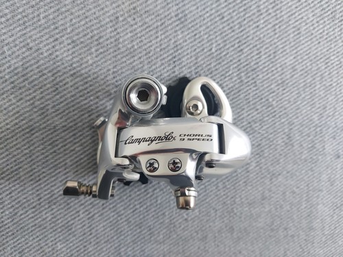 Campagnolo chorus fach - 9,
