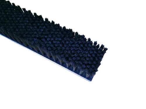Plattenbürste 1000x100 - , mm