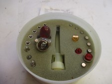 Bund Nato Kabel Fernmelder