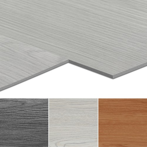 Pvc vinylboden stück - vinylboden,