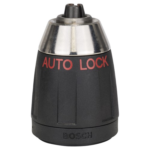 Bosch schnellspannbohrfutter - bosch,
