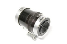 Robot Sucher 30-150 mm