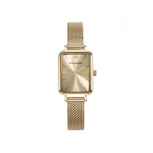 Alfama mm1025 armbanduhren - mm1025,