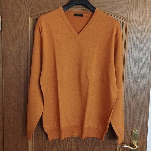 Brax herren pullover - brax,