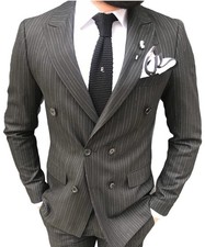 Designer zweireiher - designer,