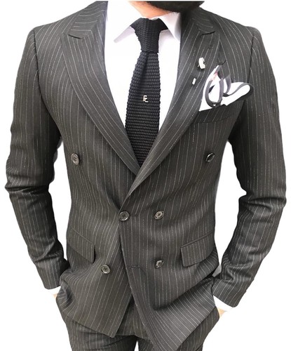 Designer zweireiher - designer,