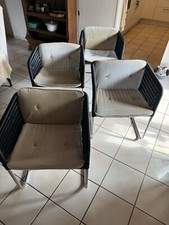 Design Klassiker D43