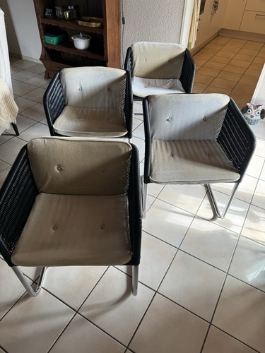 Design klassiker d43 - klassiker,