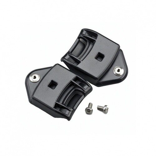 Kask bajonett adaptor adapter - adaptor,
