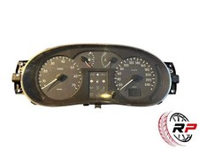 Tachometer Tacho Instrument