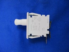 Schalter für Herd Seppelfricke 5737361 615002829 Türschalter Heisluft G 830-1K 