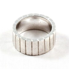 JETTE JOOP EUROPE Bandring