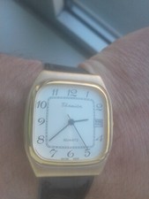 Thermidor SQUARED 22259 QUARTZ