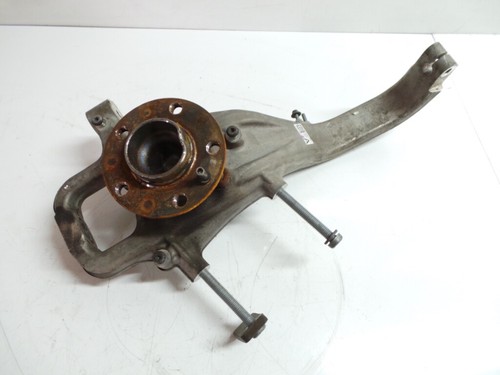 Top orig alfa romeo giulia - alfa,