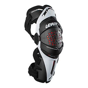 Leatt frame motocross - mx,