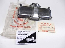 NEU ORIGINAL HONDA CB 450 K0