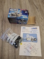 eitech construction 51