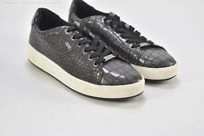 s.Oliver  Damen Halbschuhe