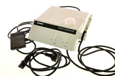 EMS Piezon Master 400 ZEG Gerät Prophylaxe Gerät