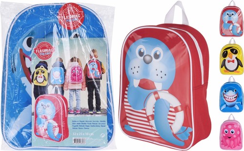 Kinderrucksack rucksack kinder - rucksack,