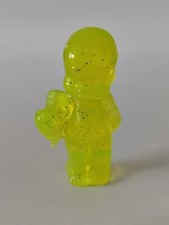 Magical Babies Figur Ideal