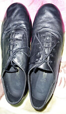 Ray Rose Art Sport Tanzsportschuhe Herren standarttanz größe 43 (Gr.9)