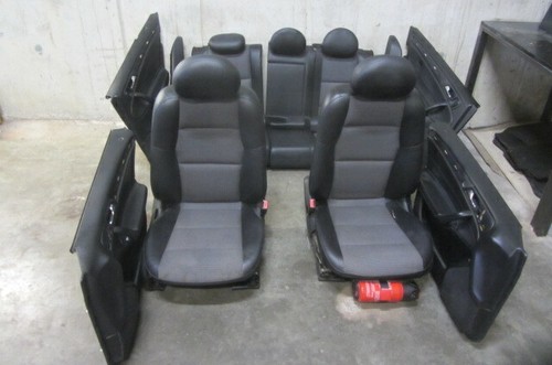 Mercedes w203 kombi - mercedes,