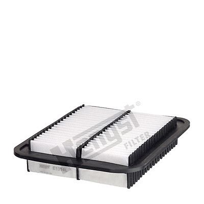 Hengst filter air - air,