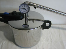 Liebigkühler Destille Wasser