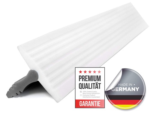 Duotec ritzenfüller - duotec,