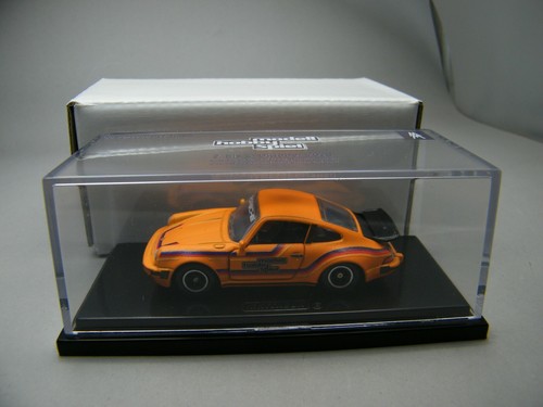Matchbox 2020 leipzig - 2020,
