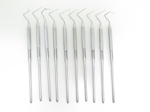 10x friedy sonde pcp11 pcp - sonde,