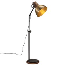 Stehleuchte stehlampe - stehleuchte,