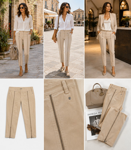Patrizia pepe firenze designer - patrizia,