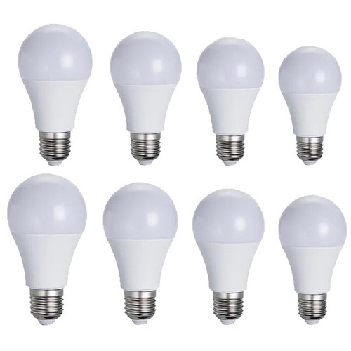 E27 led birne warmweiß - led,