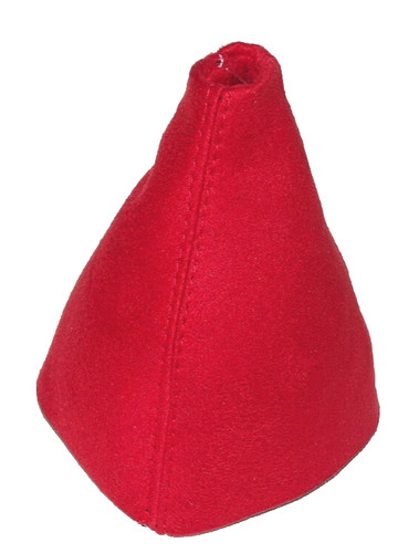 Schaltmanschette schaltsack - schaltmanschette,