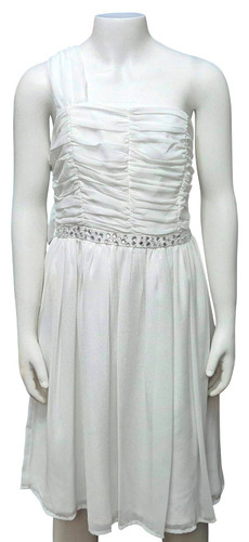 Bhs mädchen ivory jahre - bhs,