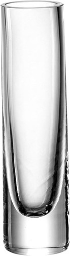 Leonardo home 018624 novara - leonardo,