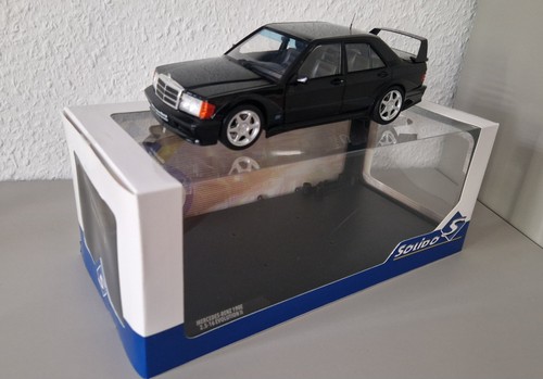 Solido mercedes benz - solido, mercedes-benz