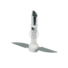 Messer UNOLD 432001 mit