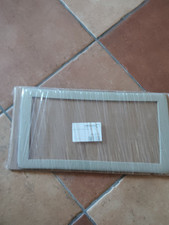 Brötje Heizung, Dichtung